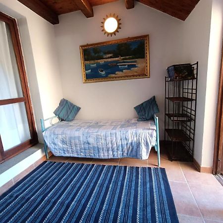 Bellissimo Appartamento A Pochi Passi Dal Mare Murta Maria Exterior foto